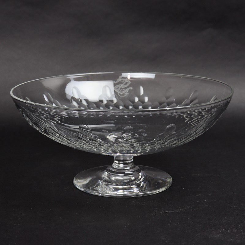 Baccarat Crystal Comport-appleby-antiques-j21670a-baccarat-crystal-low-comport-main-637934989779270396.jpeg