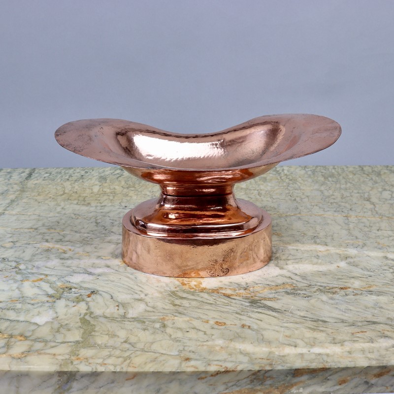 Copper Nougat or Ice Mould by Trottier-appleby-antiques-j21672a-oval-nougat-ice-mould-2-part-main-638104362504089350.jpeg