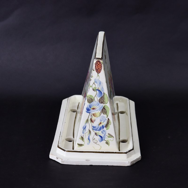 Wedgwood, Creamware Core Mould-appleby-antiques-j21738b-wedgwood-creamware-core-mould-main-637956626083491609.jpeg