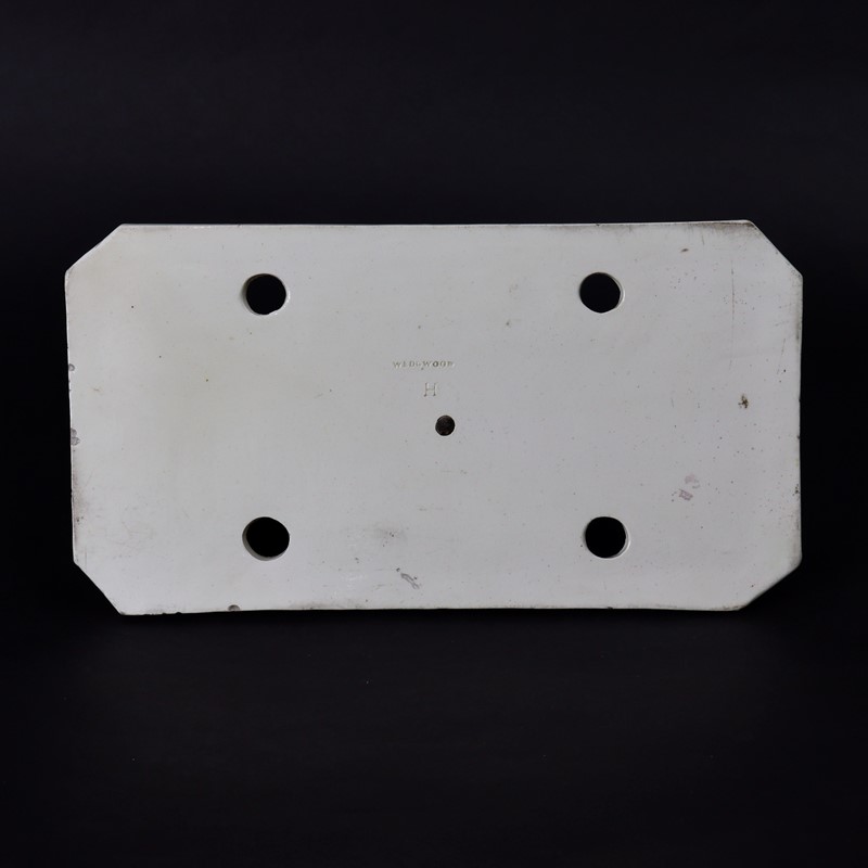 Wedgwood, Creamware Core Mould-appleby-antiques-j21738e-wedgwood-creamware-core-mould-main-637956626123648210.jpeg