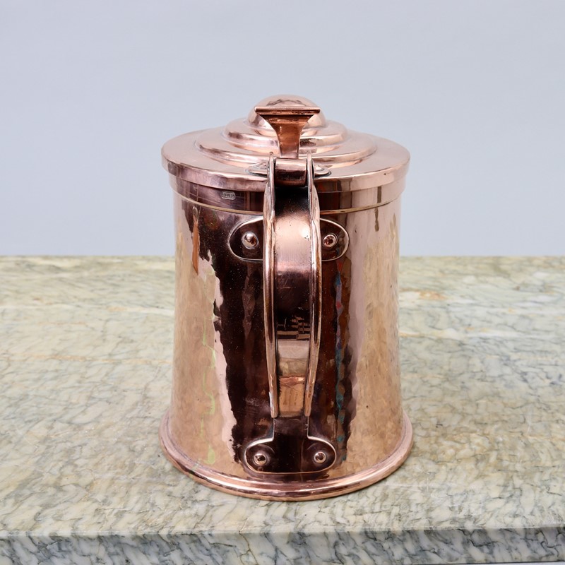 Lidded Copper Tankard-appleby-antiques-j21816b-lidded-mug-main-637989423313866670.jpeg