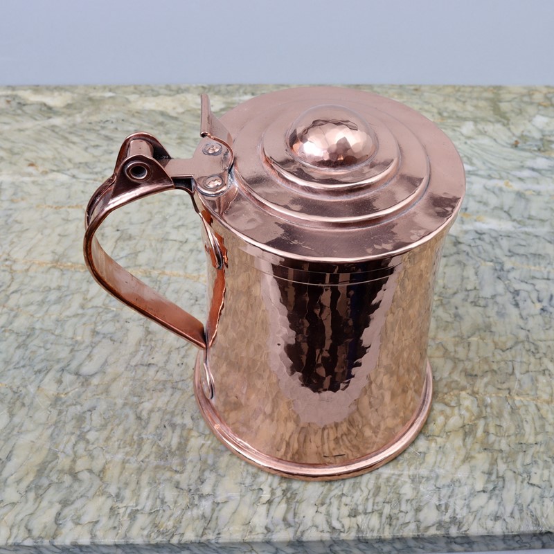 Lidded Copper Tankard-appleby-antiques-j21816e-lidded-mug-main-637989423351211552.jpeg