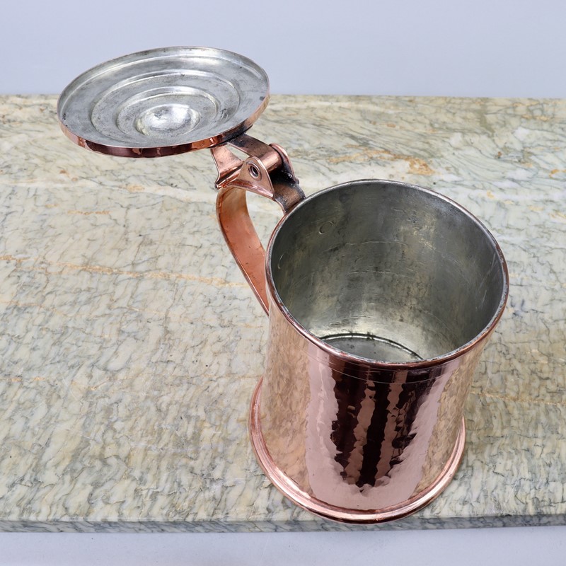 Lidded Copper Tankard-appleby-antiques-j21816f-lidded-mug-main-637989423364647768.jpeg