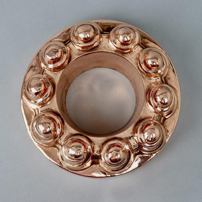 Copper Mould Engraved "D.A.S"-appleby-antiques-j21849c-low-ring-mould-marked-das-and-no160-main-638196837300138644.jpeg