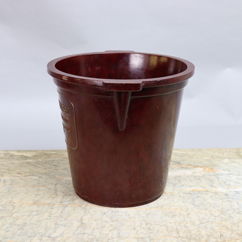 "Gay Mousse" Champagne Cooler-appleby-antiques-j22032b-bakelite-gay-mousse-champagne-cooler-main-638024727090708883.jpeg