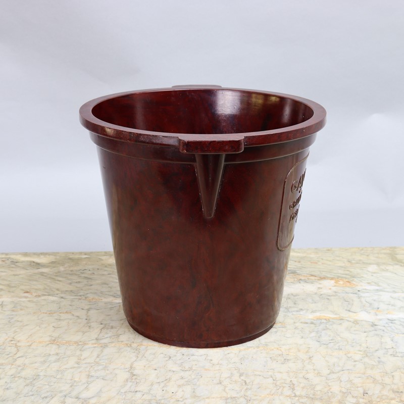"Gay Mousse" Champagne Cooler-appleby-antiques-j22032d-bakelite-gay-mousse-champagne-cooler-main-638024727117114807.jpeg