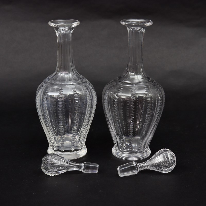 French Crystal Liqueur Decanters-appleby-antiques-j22081b-pair-of-small-cut-crystal-liqueur-decanters-main-638089530148887559.jpeg