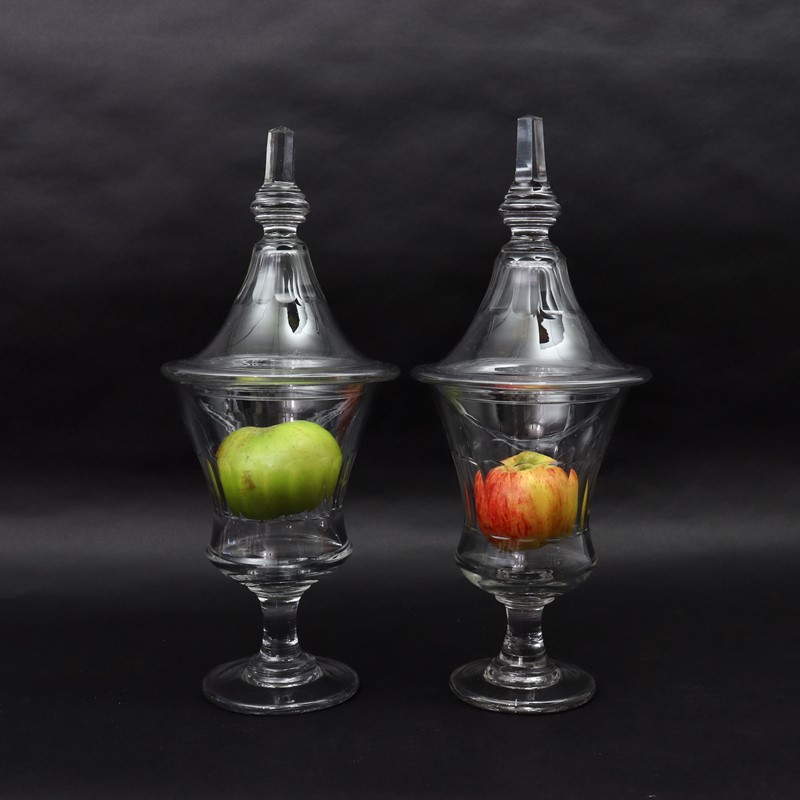 Elegant Pair of French Crystal Storage Jars-appleby-antiques-j22331-22332a-pair-of-pedistal-storage-jar-main-638054185969637797.jpeg