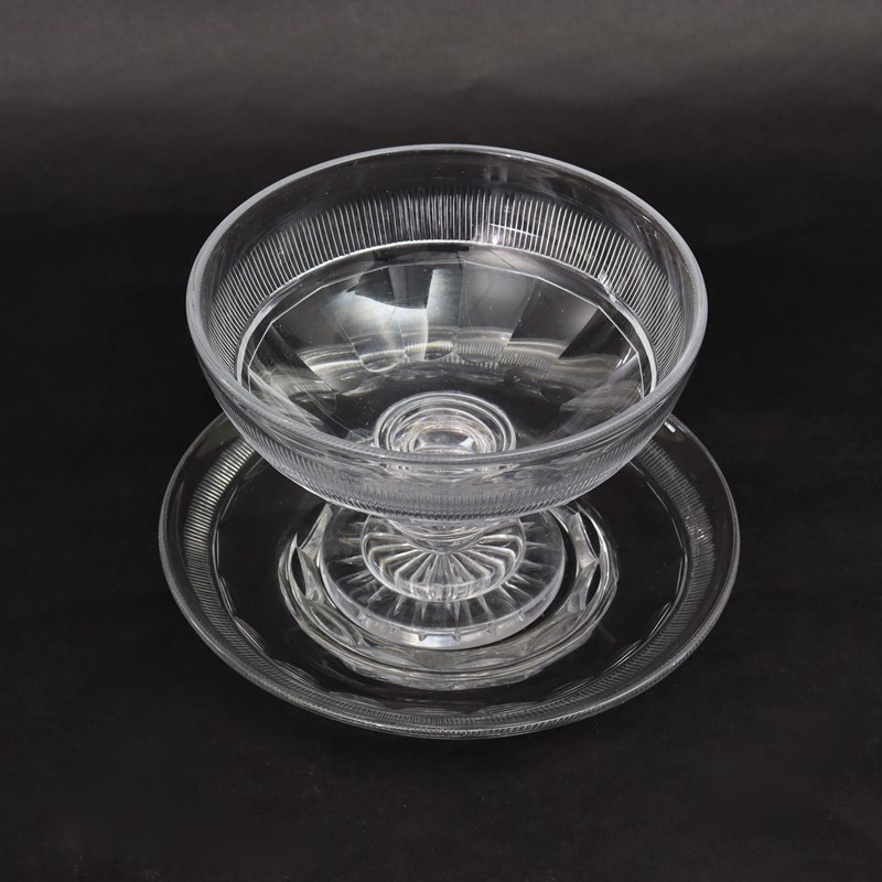 French Crystal Bowl On Stand-appleby-antiques-j22343b-bowl-on-stand-main-638054207201008119.jpeg