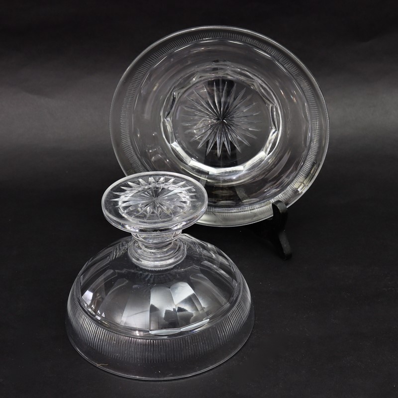 French Crystal Bowl On Stand-appleby-antiques-j22343c-bowl-on-stand-main-638054207214913812.jpeg