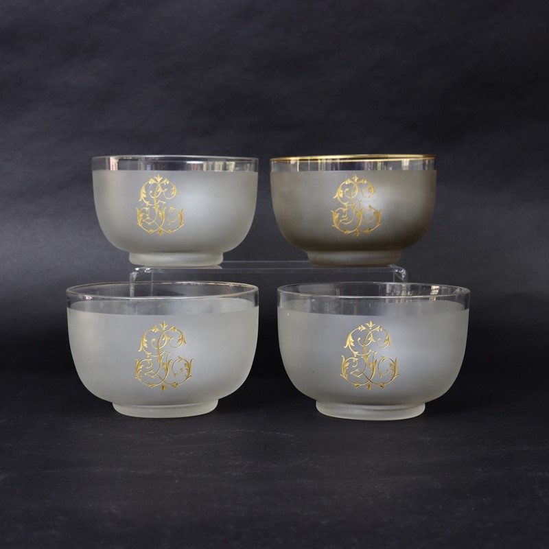 Baccarat Crystal Finger Bowls-appleby-antiques-j22345a-set-of-4-finger-bowls-main-638065486578707013.jpeg