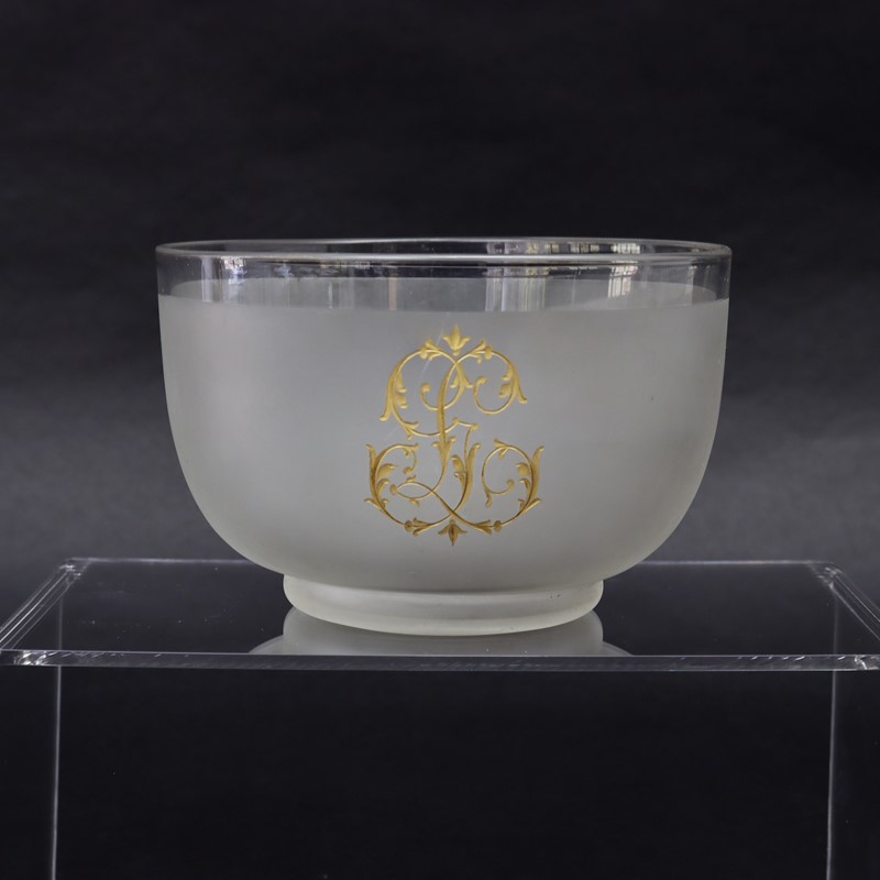 Baccarat Crystal Finger Bowls-appleby-antiques-j22345b-set-of-4-finger-bowls-main-638065486752232735.jpeg