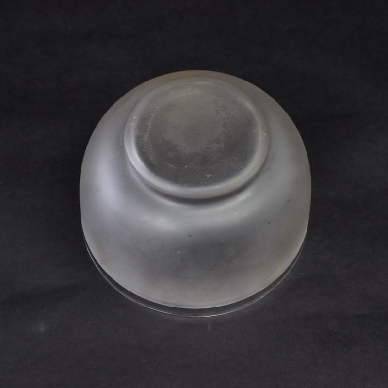 Baccarat Crystal Finger Bowls-appleby-antiques-j22345d-set-of-4-finger-bowls-main-638065486778481682.jpeg