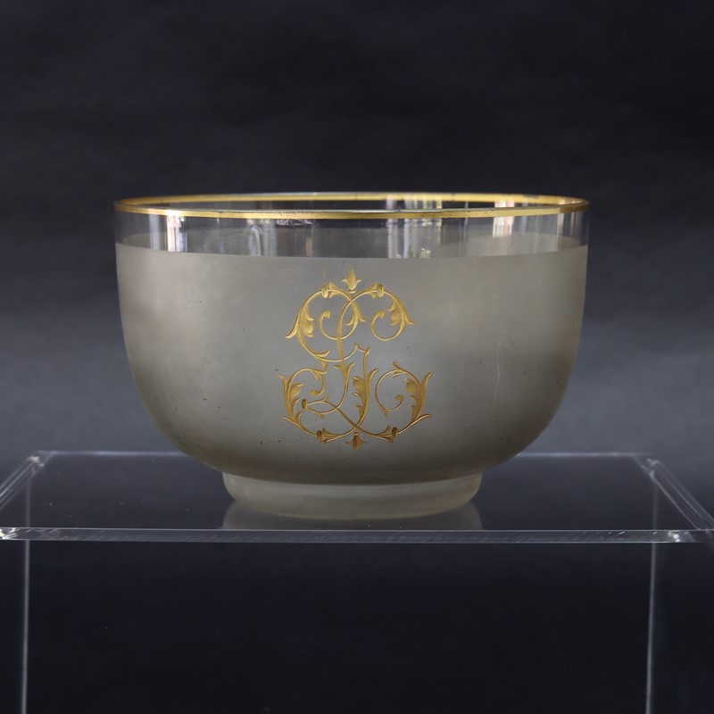 Baccarat Crystal Finger Bowls-appleby-antiques-j22345e-set-of-4-finger-bowls-main-638065486792231597.jpeg