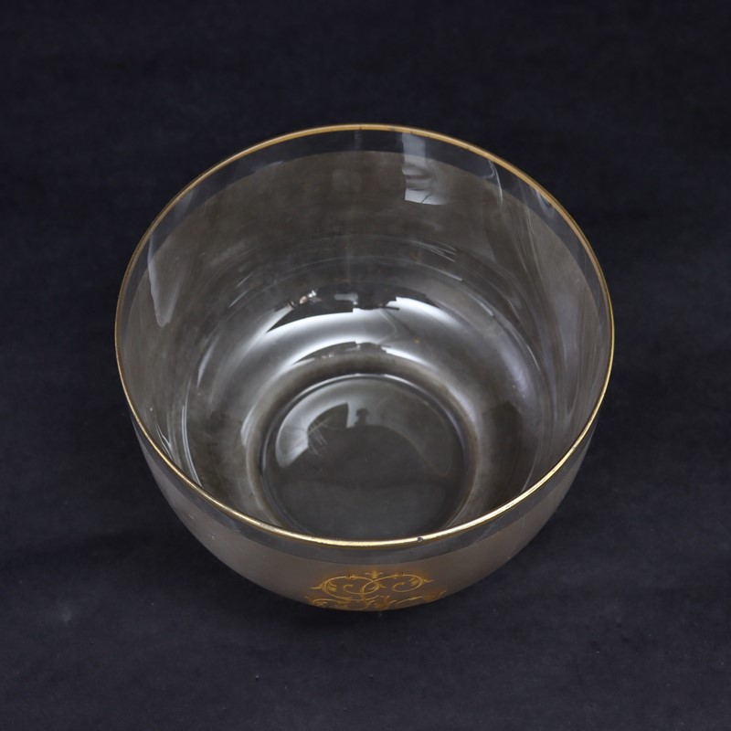 Baccarat Crystal Finger Bowls-appleby-antiques-j22345f-set-of-4-finger-bowls-main-638065486805981386.jpeg