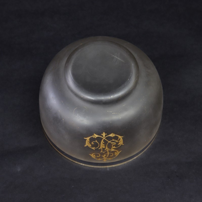 Baccarat Crystal Finger Bowls-appleby-antiques-j22345g-set-of-4-finger-bowls-main-638065486820201390.jpeg
