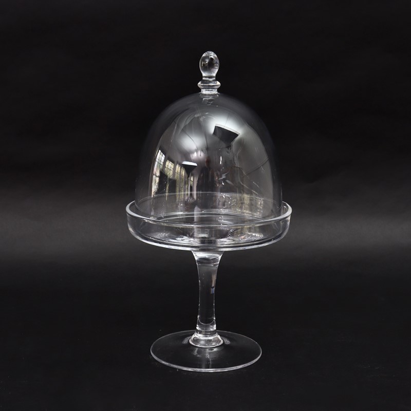 Crystal Dome on Pedestal Stand-appleby-antiques-j22347c-pedistal-stand-and-dome-cover-main-638054237554328440.jpeg