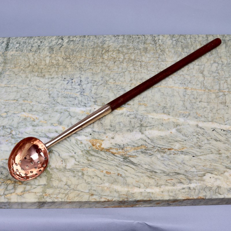 English Copper Straining Spoon-appleby-antiques-j22376a-english-half-pierced-straining-spoon-main-638128520438728605.jpeg