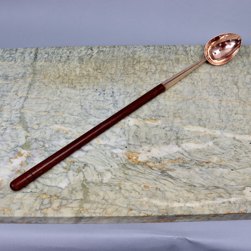 English Copper Straining Spoon-appleby-antiques-j22376b-english-half-pierced-straining-spoon-main-638128520535643736.jpeg