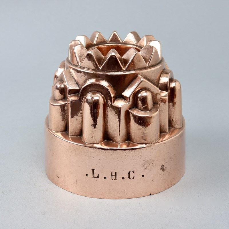 Copper, Crown Shaped Mould-appleby-antiques-j22443a-castleated-crown-pipe-mould-lhc-main-638186312725346258.jpeg