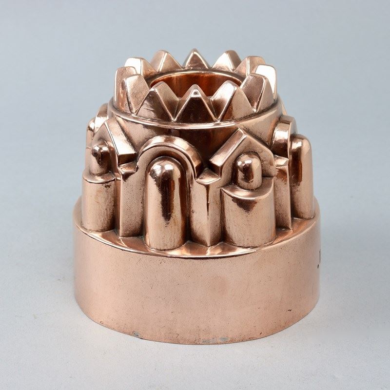 Copper, Crown Shaped Mould-appleby-antiques-j22443c-castleated-crown-pipe-mould-lhc-main-638186312908156791.jpeg