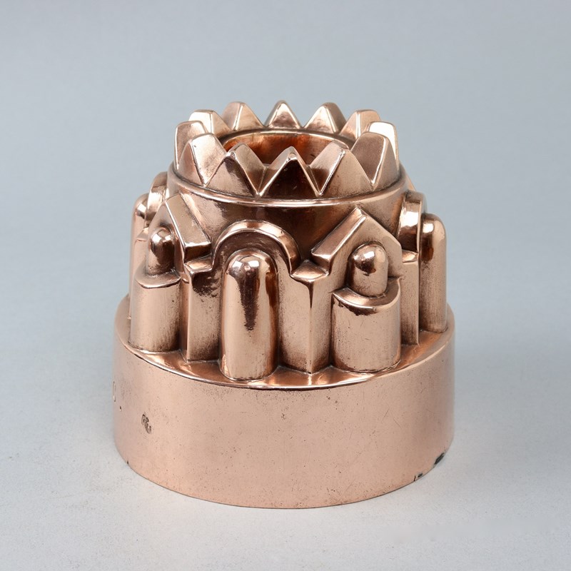 Copper, Crown Shaped Mould-appleby-antiques-j22443d-castleated-crown-pipe-mould-lhc-main-638186312923937079.jpeg