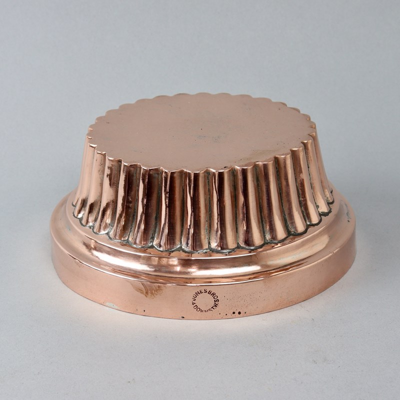 Unusual Copper Mould By Jones Bros.-appleby-antiques-j22444a-jbros-stand-mould-main-638200296631891152.jpeg