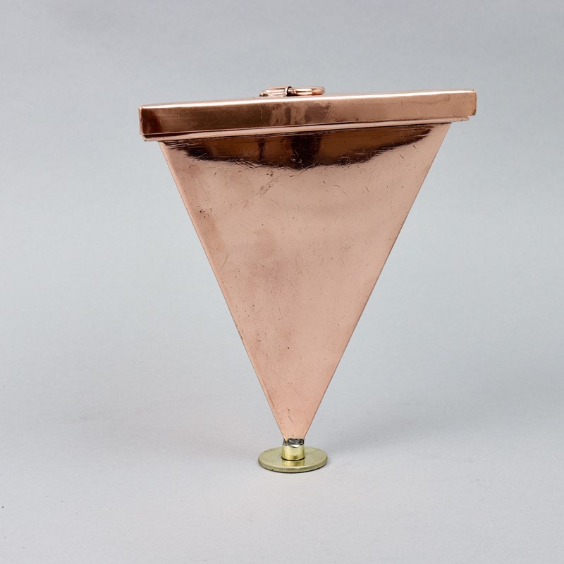 Triangular Copper Ice Cream Mould-appleby-antiques-j22484a-triangular-bombe-mould-main-638150153118470357.jpeg