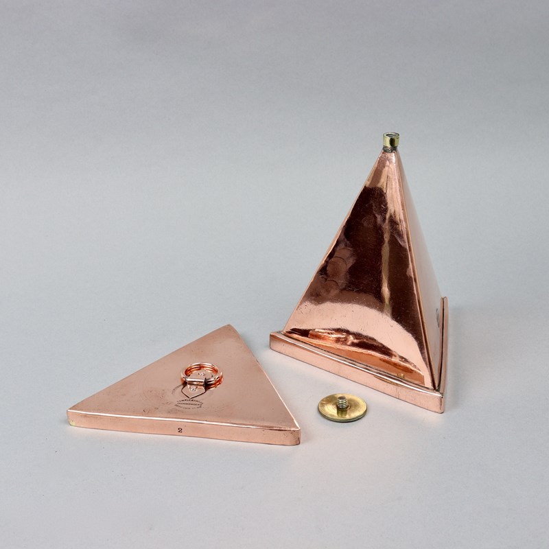 Triangular Copper Ice Cream Mould-appleby-antiques-j22484c-triangular-bombe-mould-main-638150153288779753.jpeg