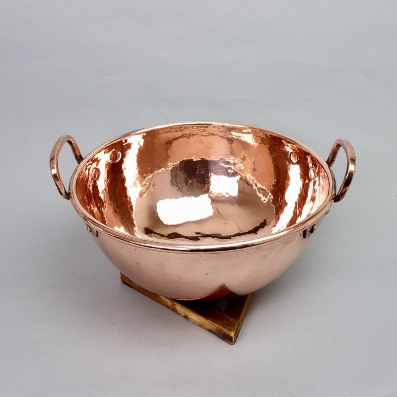 19Th Century Copper Sugar Bowl-appleby-antiques-j22539a-french-sugar-pan-344cm-main-638149297462487351.jpeg