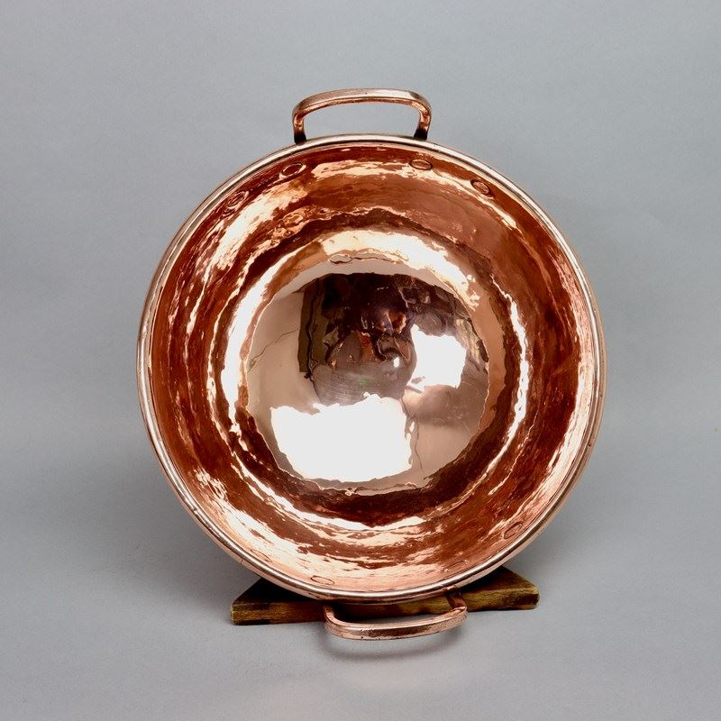 19Th Century Copper Sugar Bowl-appleby-antiques-j22539b-french-sugar-pan-344cm-main-638149297677189287.jpeg