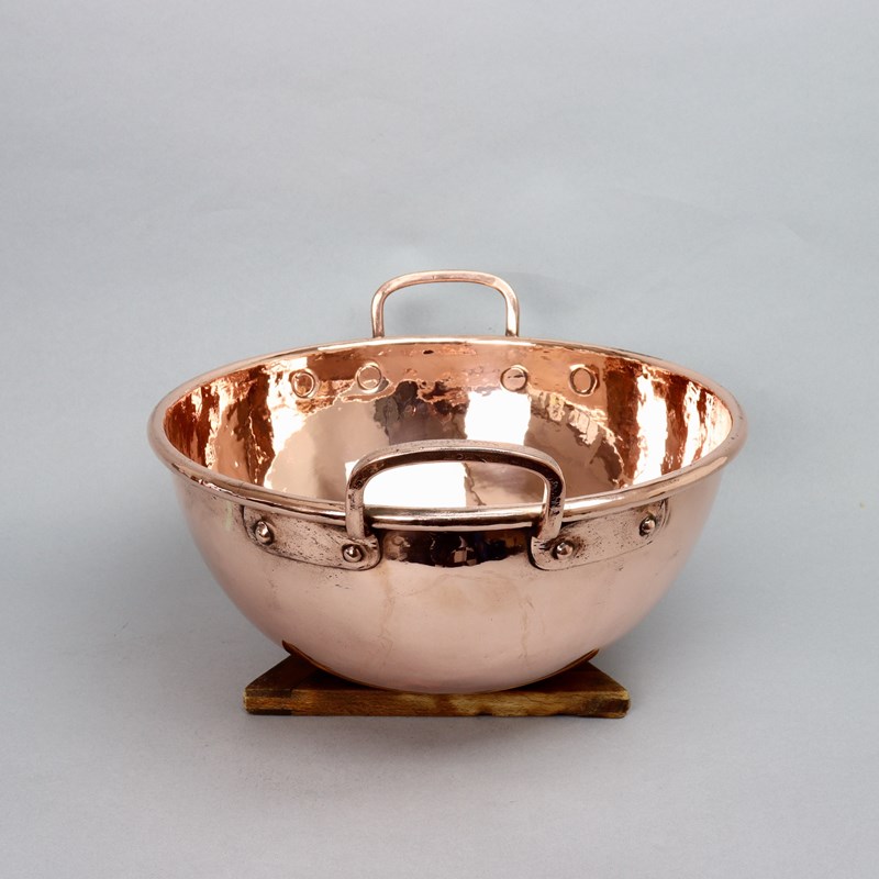 19Th Century Copper Sugar Bowl-appleby-antiques-j22539c-french-sugar-pan-344cm-main-638149297697972325.jpeg