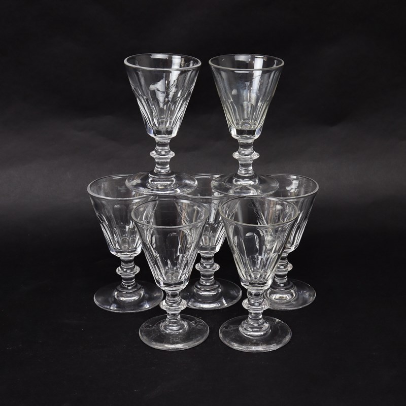 7 French Crystal Port Glasses-appleby-antiques-j22628a-7-crystal-sherry-main-638194086108062980.jpeg