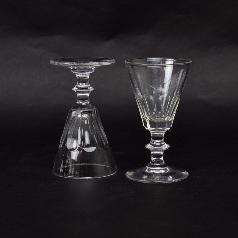 7 French Crystal Port Glasses-appleby-antiques-j22628c-7-crystal-sherry-main-638194086280381778.jpeg