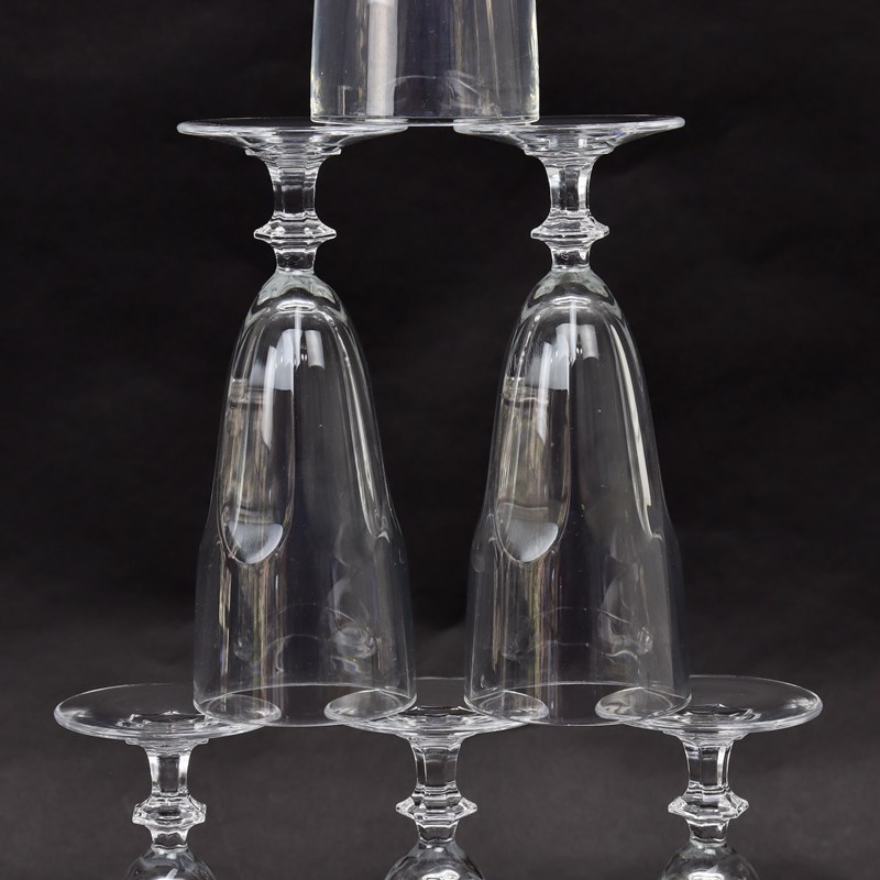 1920'S French Crystal Champagne Flutes-appleby-antiques-j22641b-7-crystal-flutes-main-638173498978197009.jpeg