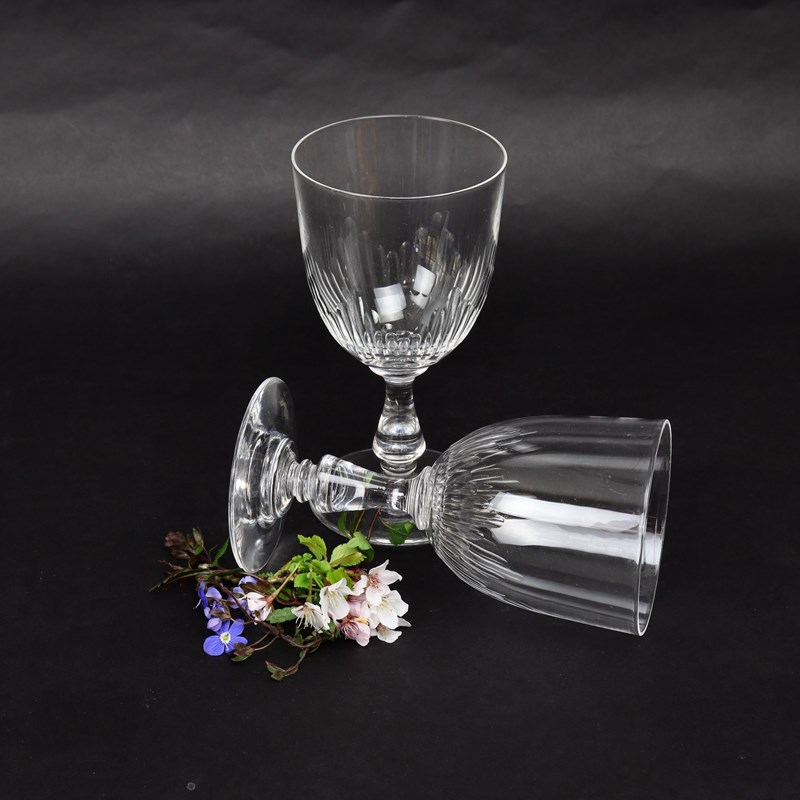 5 Baccarat Crystal Wine Glasses-appleby-antiques-j22656c-5-crystal-wine-main-638194140970675418.jpeg