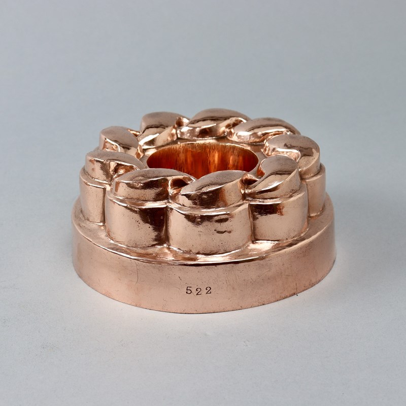English Copper Border Mould, Pattern 522-appleby-antiques-k22704a-platted-ring-no522-main-638254576543742021.jpeg