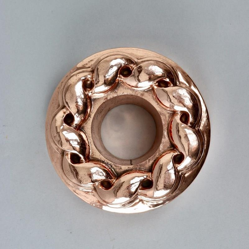 English Copper Border Mould, Pattern 522-appleby-antiques-k22704c-platted-ring-no522-main-638254576694988987.jpeg