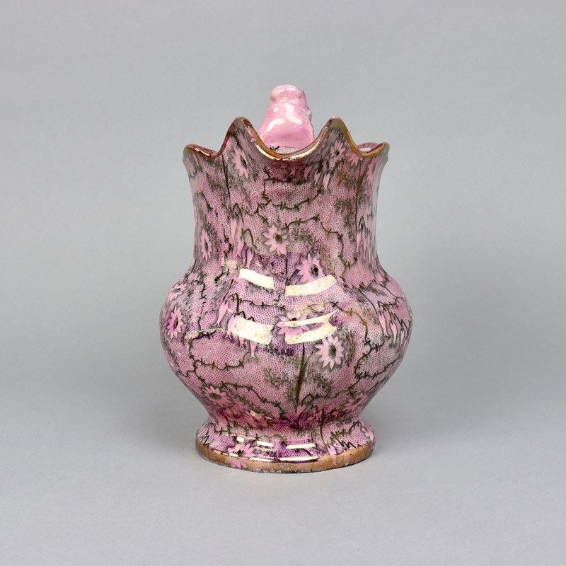 Large, Pink Lustre Jug-appleby-antiques-k22794b-large-lustre-over-transfer-jug-main-638206332076991089.jpeg