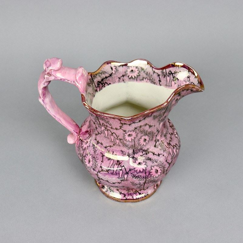 Large, Pink Lustre Jug-appleby-antiques-k22794e-large-lustre-over-transfer-jug-main-638206332127146418.jpeg