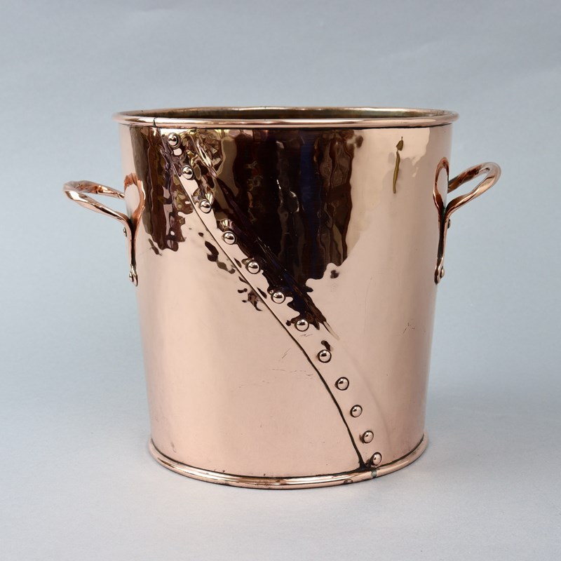 Arts And Crafts Copper Wine Cooler-appleby-antiques-k22855a-arts-and-crafts-wine-cooler-main-638222770773455639.jpeg
