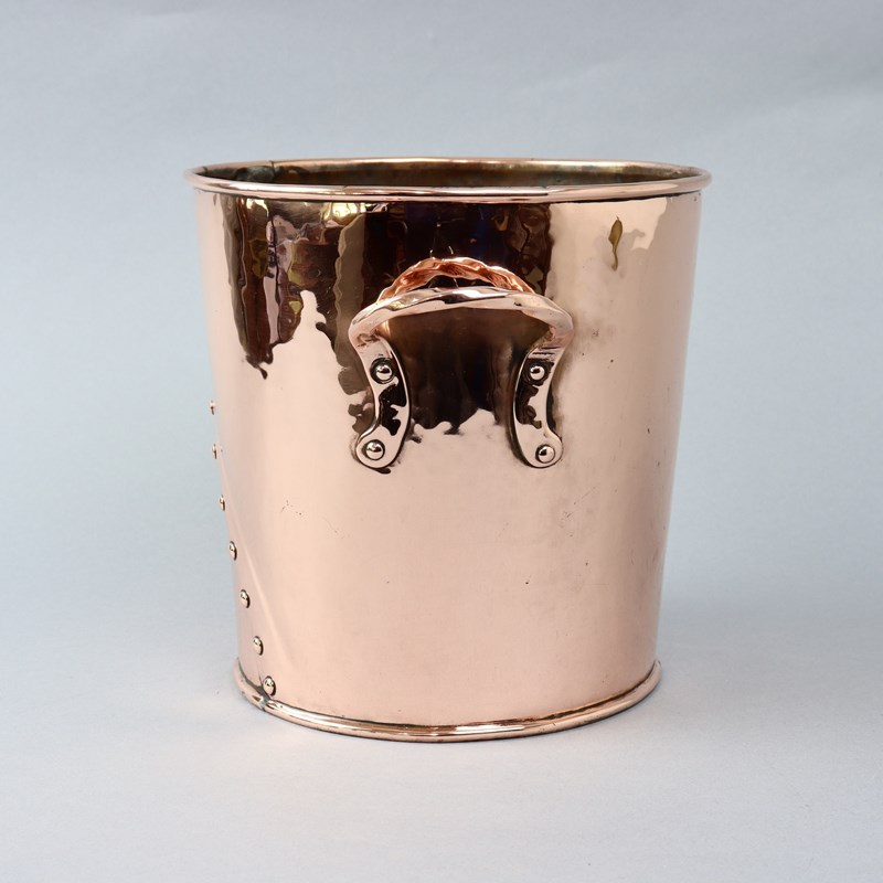 Arts And Crafts Copper Wine Cooler-appleby-antiques-k22855b-arts-and-crafts-wine-cooler-main-638222771027984009.jpeg