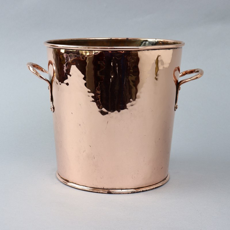 Arts And Crafts Copper Wine Cooler-appleby-antiques-k22855c-arts-and-crafts-wine-cooler-main-638222771042827907.jpeg