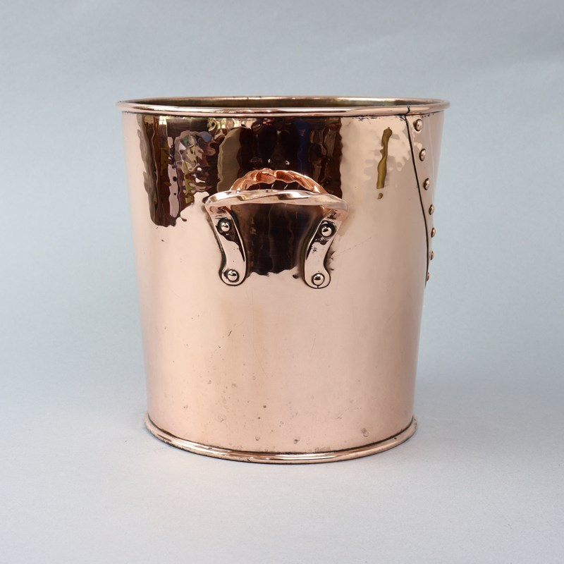 Arts And Crafts Copper Wine Cooler-appleby-antiques-k22855d-arts-and-crafts-wine-cooler-main-638222771057671489.jpeg