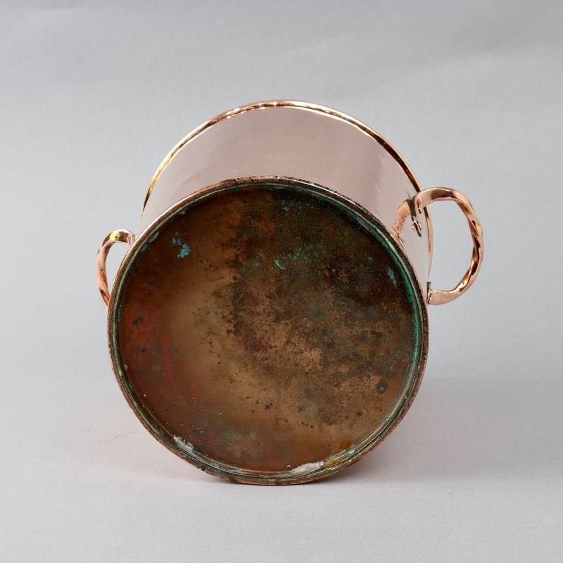 Arts And Crafts Copper Wine Cooler-appleby-antiques-k22855f-arts-and-crafts-wine-cooler-main-638222771087983466.jpeg