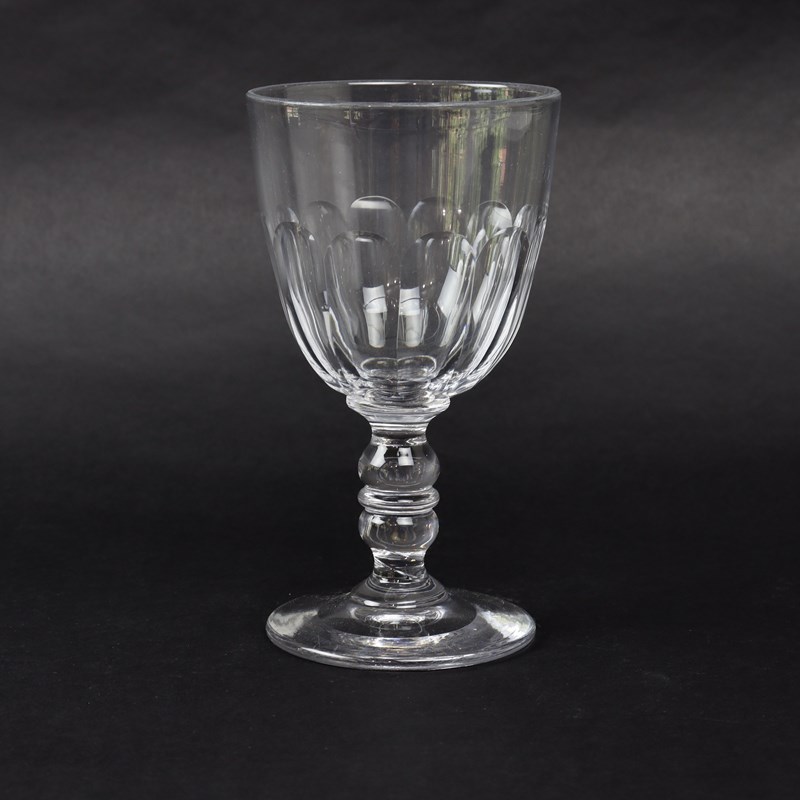 4 French Crystal Wine Glasses-appleby-antiques-k22968c-4-crystal-wine-glasses-main-638254555047580985.jpeg