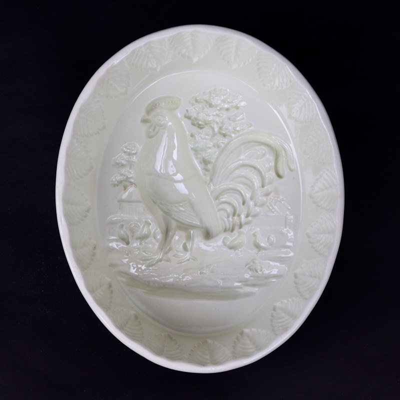 Wedgwood Creamware Mould With Farmyard Scene-appleby-antiques-k23042a-wedgwood-chicken-in-the-farmyard-main-638308948147842591.jpeg