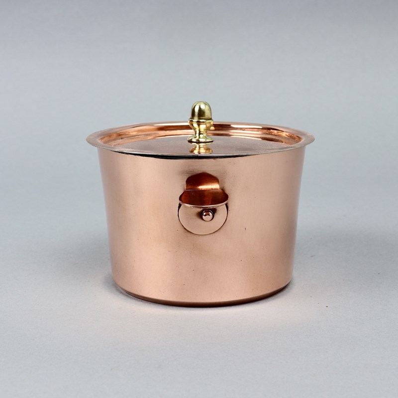 Copper Creme Renversee Pan-appleby-antiques-k23054b-cream-reverce-pan-and-lid-12cm-main-638361785132766722.jpeg