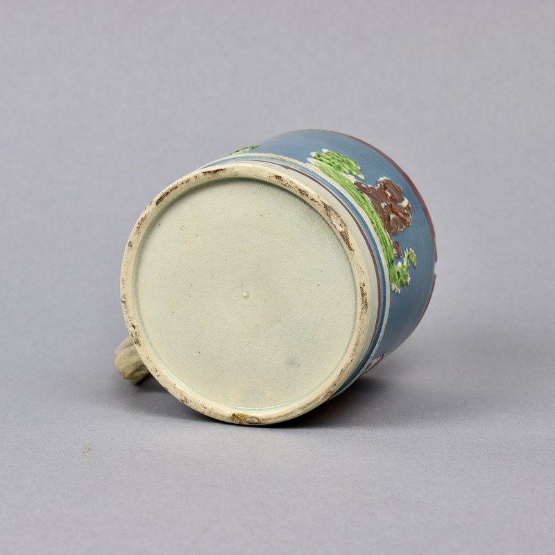 Enoch Wood Type Lustre Mug-appleby-antiques-k23137d-pink-lustre-and-enameled-mug-main-638352115345250861.jpeg