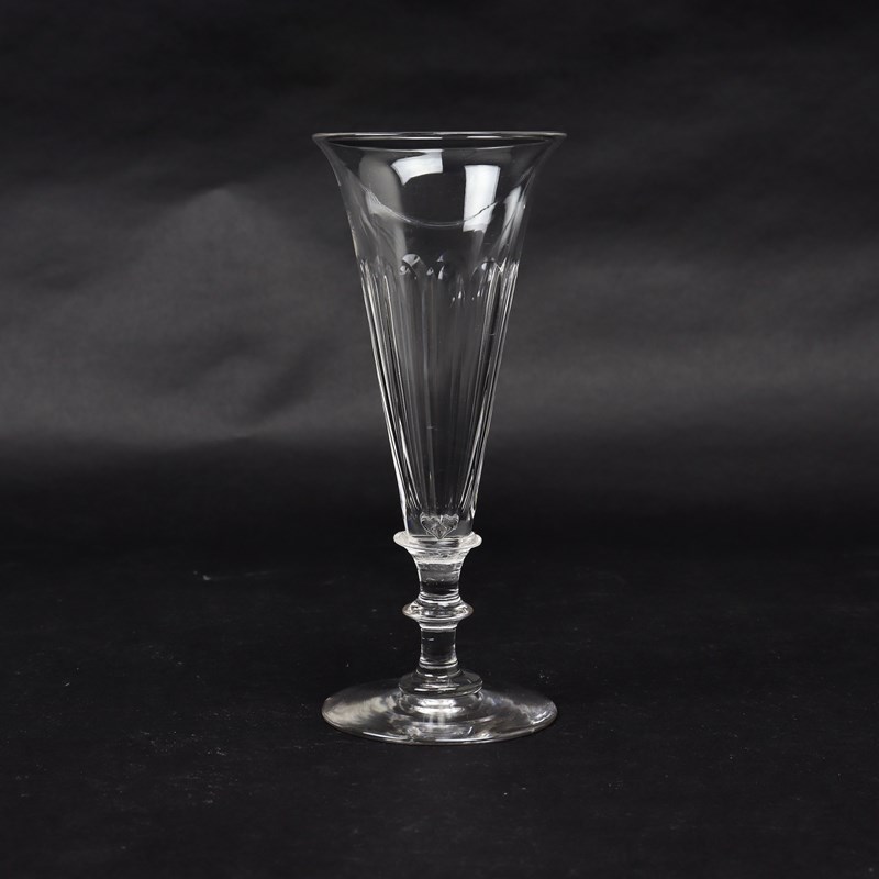 Pair Of Early 19Th Century Champagne Flutes-appleby-antiques-k23194c-pair-of-crystal-champagne-flutes-main-638361790088830918.jpeg